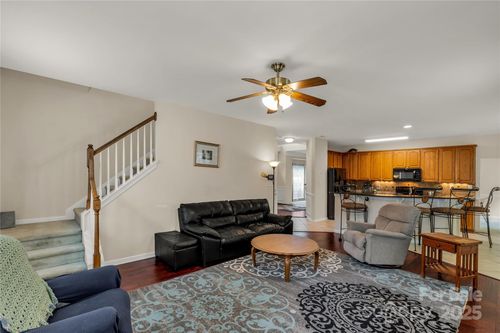 1993 W Foxwood Ct, Indian Land, SC, 29707-7744 | Card Image