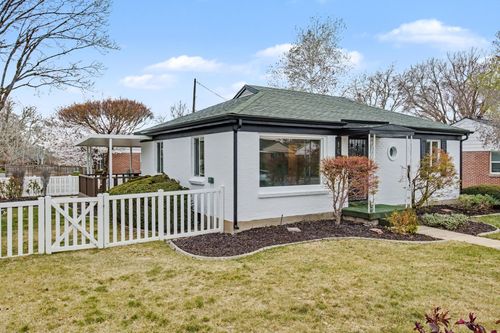 1632 E 3115 S, Millcreek, UT, 84106-3458 | Card Image