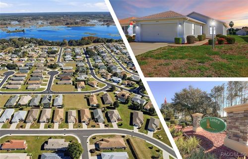 4632 N Lake Vista Trl, Hernando, FL, 34442-5545 | Card Image