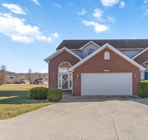 90 W Saddlebrook Dr, Somerset, KY, 42503-5615 | Card Image