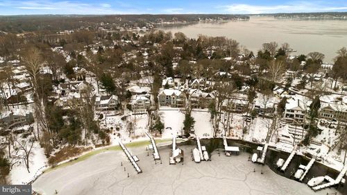 159 Boone Trl, SEVERNA PARK, MD, 21146-4503 | Card Image