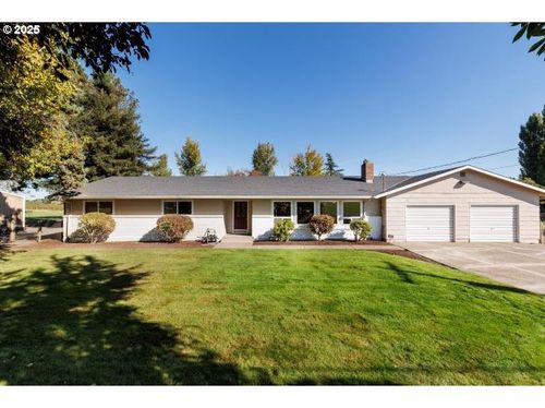 7459 Highway 219 Ne, Woodburn, OR, 97071-9444 | Card Image