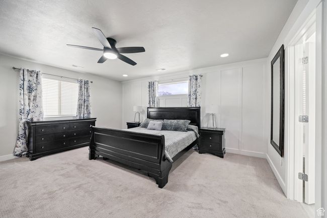 Primary Bedroom | Image 24