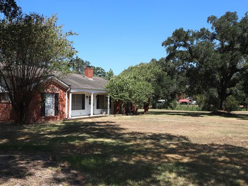 1-1605 9th St, Hempstead, TX, 77445-6050 | Card Image