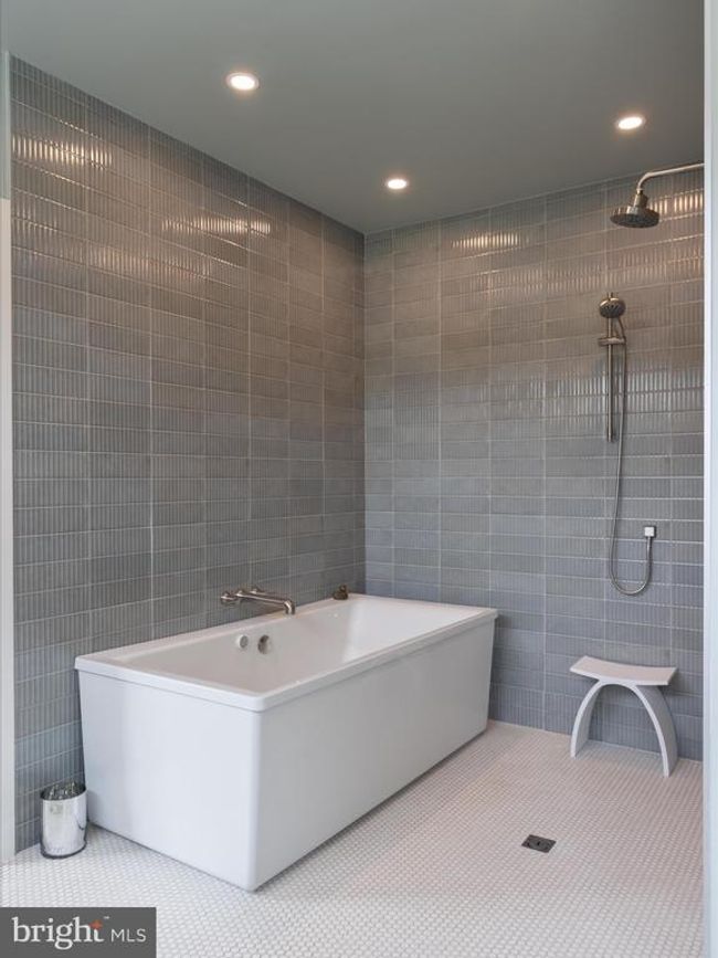 137 Cornwall Rd, House other with 3 bedrooms, 4 bathrooms and null parking in REHOBOTH BEACH DE | Image 50