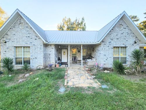 8284 Fm 92 S, Woodville, TX, 75979 | Card Image