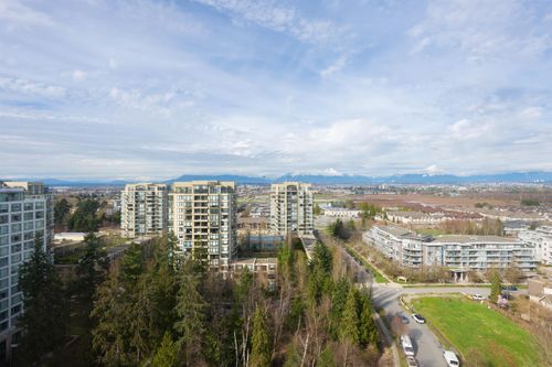 1807-6333 Katsura St, Richmond, BC, V6Y4L9 | Card Image
