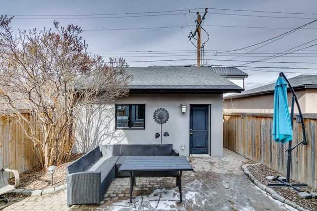 18 27 Avenue Sw, House other with 4 bedrooms, 4 bathrooms and 2 parking in Calgary AB | Image 23