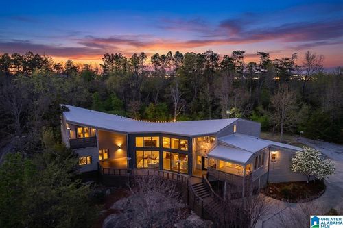 412 Vesclub Pl, Vestavia, AL, 35216-1300 | Card Image