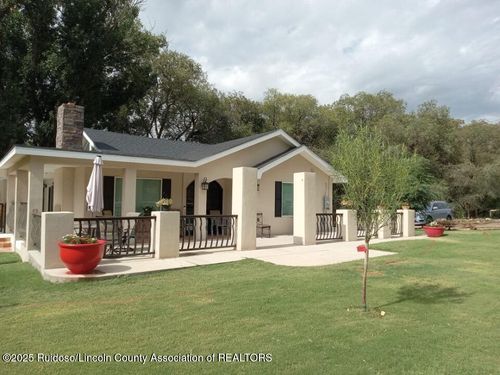 29224 Us Highway 70, Picacho, NM, 88343-0076 | Card Image