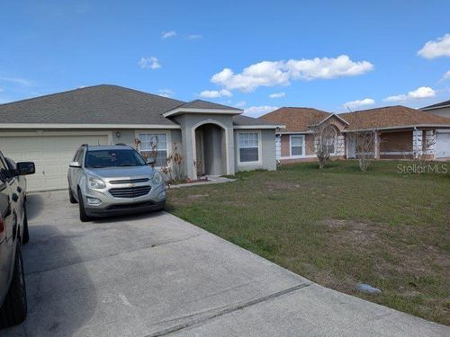 187 Conch Dr, POINCIANA, FL, 34759-4861 | Card Image