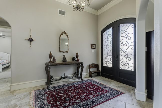 4202 126 Th St, House other with 4 bedrooms, 4 bathrooms and null parking in Lubbock TX | Image 7