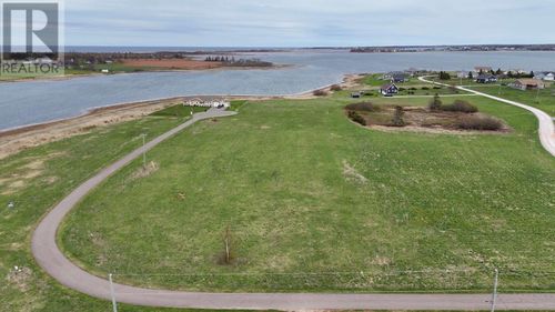 Lot 85 Parkside Dr, Brackley Beach, PE, C1E | Card Image