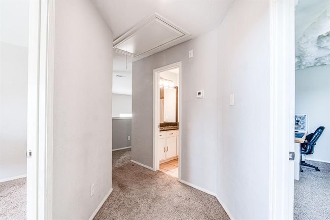 231 Spencer Lndg E, House other with 4 bedrooms, 3 bathrooms and 2 parking in La Porte TX | Image 26