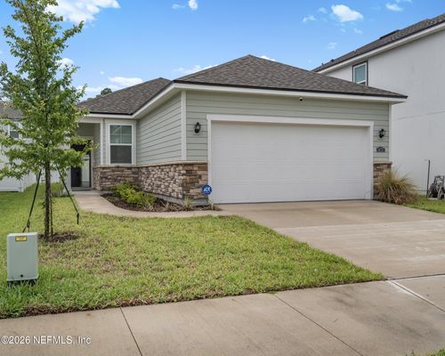 14757 Cashew Ave, Jacksonville, FL, 32218-1997 | Card Image