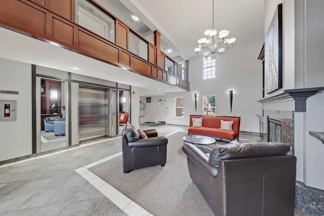 325 - 2233 34 Avenue Sw, Condo with 2 bedrooms, 2 bathrooms and 2 parking in Calgary AB | Image 33