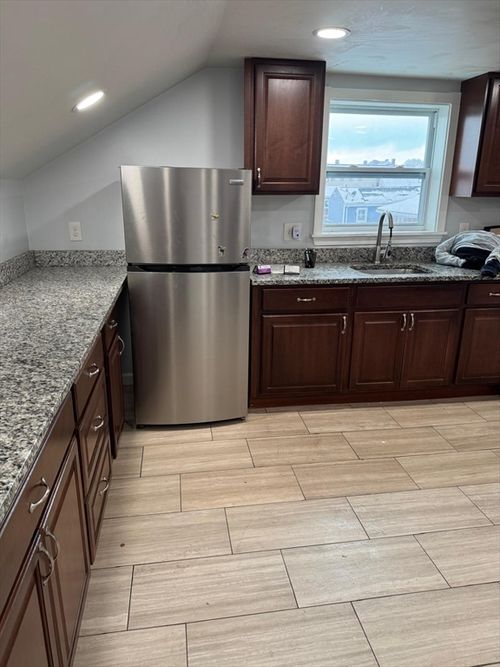 3-24 Ferry St, Everett, MA, 02149-4925 | Card Image