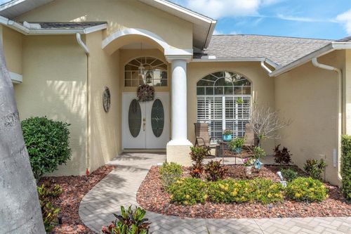 1610 Winding Willow Dr, TRINITY, FL, 34655-7126 | Card Image