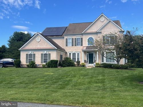 45 Hempstead Dr, Newark, DE, 19702-7713 | Card Image