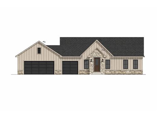 1974 Nighthawk Drive, Somerset, WI, 54025 | Card Image