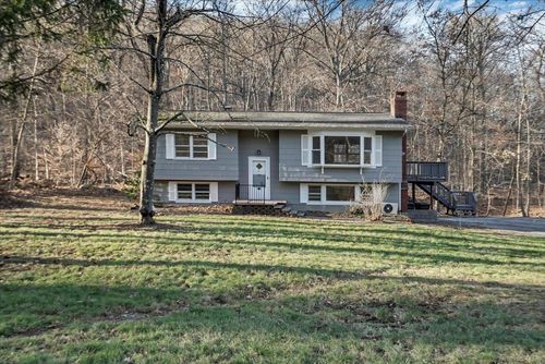 170 Clove Rd, Salisbury Mills, NY, 12577-5216 | Card Image