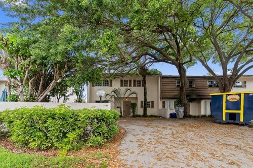 3131-3131 N Palm Aire Dr, Pompano Beach, FL, 33069-3803 | Card Image