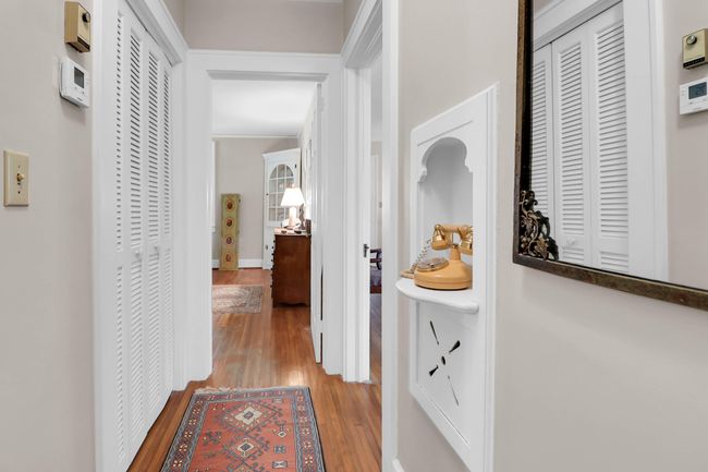 41 Berkeley -Tidalcreekphoto- (38) | Image 33