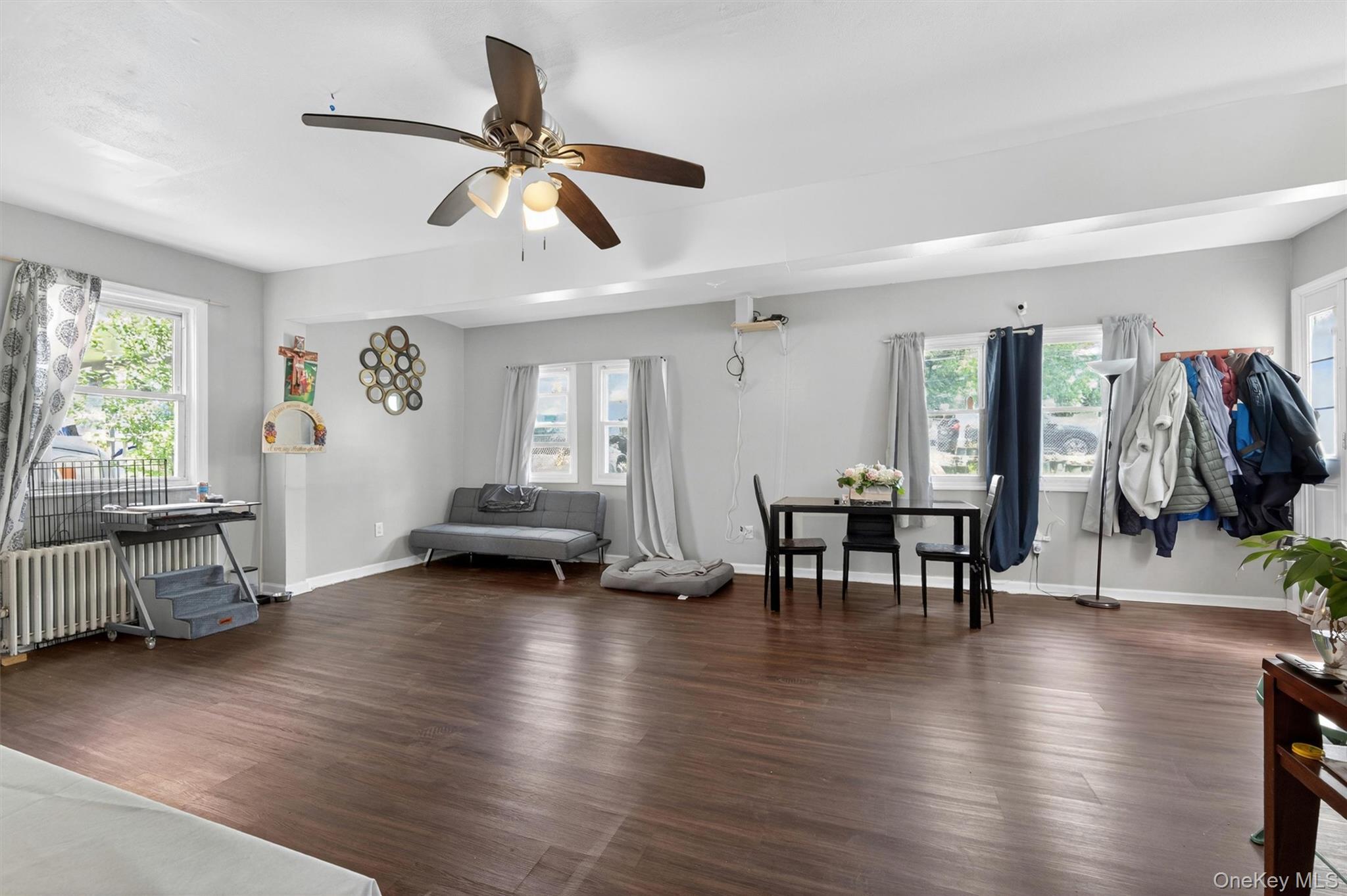 Residential in Greenburgh 5