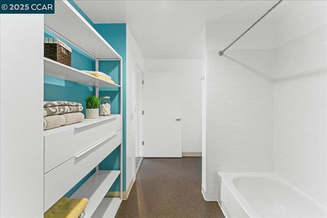 UNIT-365 - 1201 Pine St, Condo with 1 bedrooms, 1 bathrooms and 1 parking in Oakland CA | Image 18