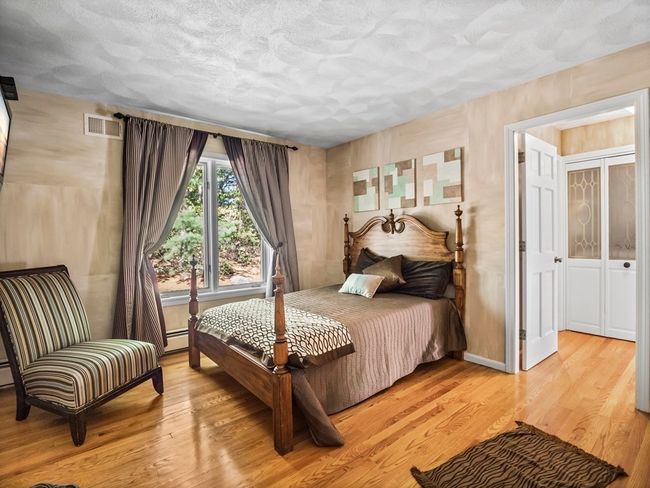 10 Bridle Path Way, House other with 3 bedrooms, 5 bathrooms and 6 parking in Tyngsboro MA | Image 14