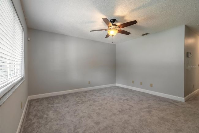 APT-101 - 1601 Big Tree Rd, Condo with 2 bedrooms, 2 bathrooms and null parking in South Daytona FL | Image 8