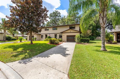 3820 Ne 19th Street Cir, OCALA, FL, 34470-4937 | Card Image