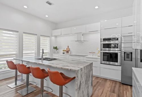 24 Captiva Circle, Miramar Beach, FL, 32550 | Card Image