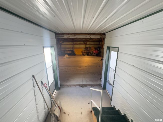 27232 215 Th St, Home with 5 bedrooms, 4 bathrooms and null parking in Canton MO | Image 59