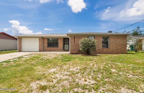 6212 Lance Street, Panama City, FL, 32404 | Card Image