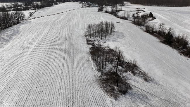 7800 State Road 129, Home with 0 bedrooms, 0 bathrooms and null parking in Vevay IN | Image 37
