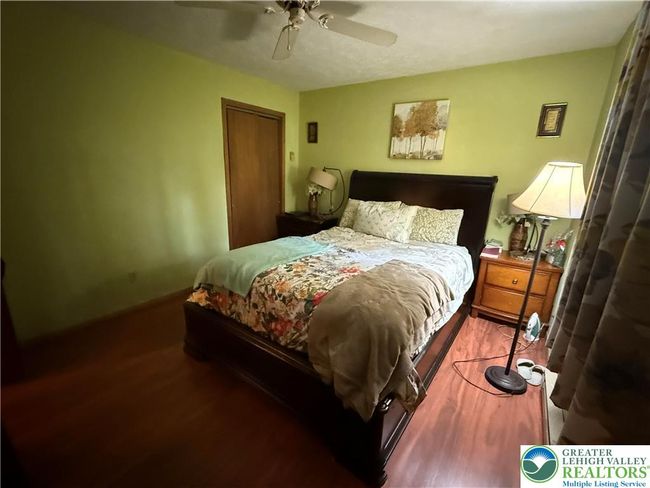 6302 Ventnor Dr, House other with 4 bedrooms, 2 bathrooms and null parking in Coolbaugh Twp PA | Image 25