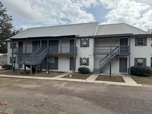 203-27231 Snead Dr, Abita Springs, LA, 70420-2870 | Card Image