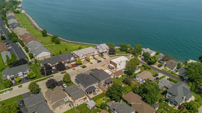 474 Dewitt Rd, House other with 4 bedrooms, 4 bathrooms and 4 parking in Stoney Creek ON | Image 8