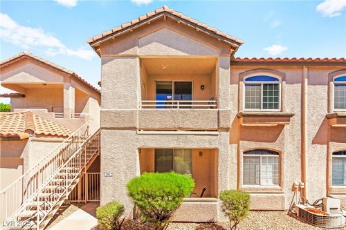 1822-75 N Valle Verde Dr, Henderson, NV, 89074-1758 | Card Image