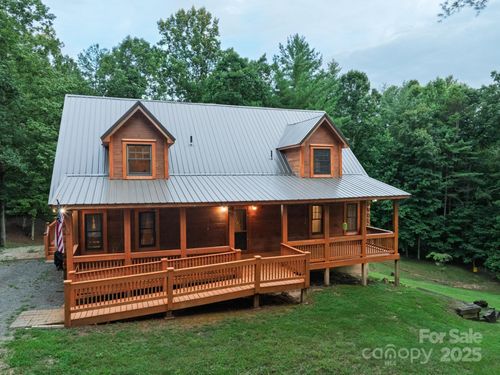 2401 Hundred Acre Ln, Lenoir, NC, 28645 | Card Image