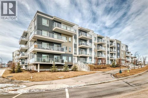 220 Seton Grove Se, Calgary, AB, T3M3T1 | Card Image