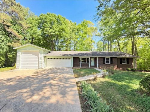 200 Dogwood Dr, Canton, GA, 30114-3792 | Card Image