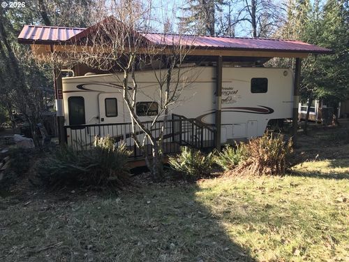 4121-24607 Ne Columbia Tie Rd, AMBOY, WA, 98601 | Card Image
