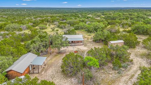 26-932 Junction Hills Rd, Junction, TX, 76849 | Card Image