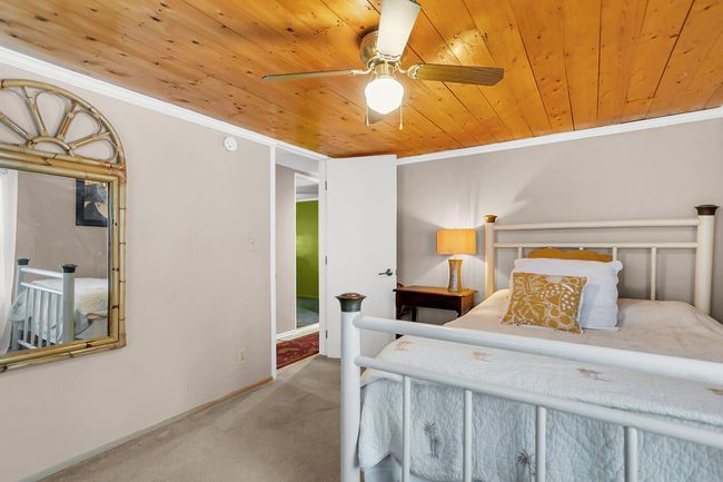 CREM - 204 W Poplar Branch-35 | Image 33