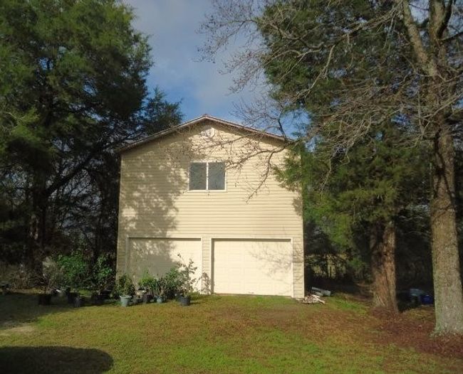 5264 N Ga Hwy 0041 North, House other with 3 bedrooms, 2 bathrooms and 4 parking in Mauk GA | Image 12