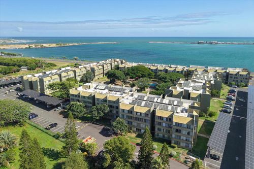 c-316-111 Kahului Beach Rd, Kahului, HI, 96732 | Card Image