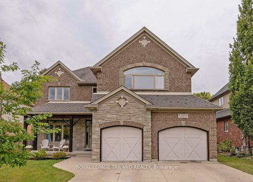 139 Skyline Ave, London, ON, N5X0A3 | Card Image