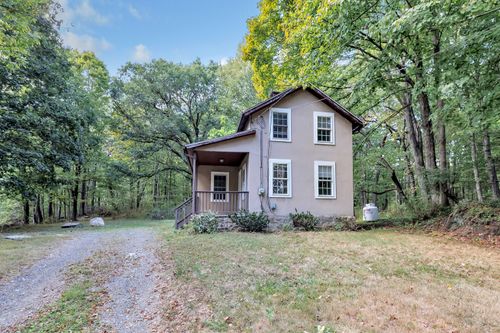 290 Silver Hill Rd, Derby, CT, 06418-1059 | Card Image